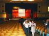 Senn Hall.jpg